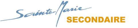 Accueil